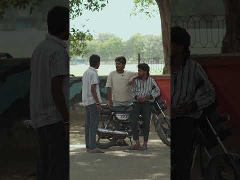 rang badalna koi en se sikhen #niroyadavji #comedyshorts #shorts