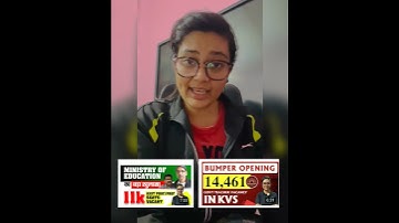 UGC NET 2023 Aspirants के लिए सबसे बड़ी News 🔥🔥! Career Defining News #shorts #aditimam