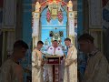 Євангеліє дня 🙏😇