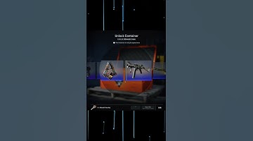 Opening Kilowatt Cases Until Inheritance or Chrome Cannon! - CS2 - Day 7 #cs2  #cs2caseopening