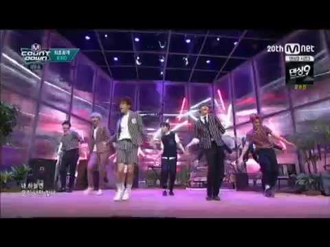 수없는밤이찾아와도