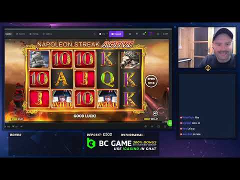 Bizzo Gambling establishment : 2024 Exclusive 29 Free Spins No-deposit Incentive