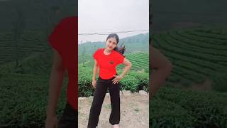Njagalde chakkra ponnukutty #idukki #ytshorts #nagavali