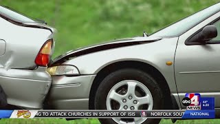 CONSUMER REPORTS: How to save on car insurance