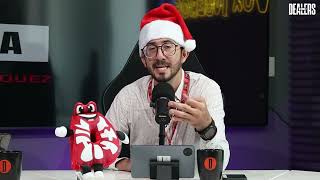 Cobay Xoclán En Alerta Estudiante 4Ta4Ca A Novia