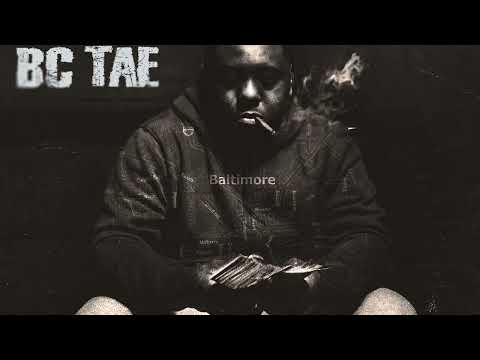 BC Tae - Back 2 Back ft. Nasg Chaz (Official Audio)