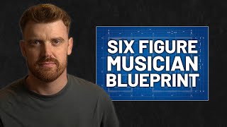 The BEST Way to Make Money Teaching Music Online (From ZERO)