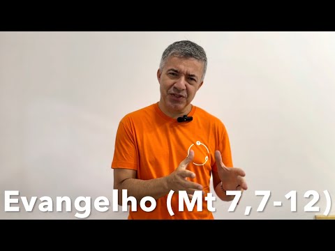 Mensagem do pároco Pe. Silvio Cesar 26/02/26