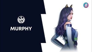 Mission Zero -  Murphy (Mobius) Gameplay 03 | Android/PC/iOS