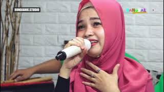 Cinta dan Dosa - Anie Anjanie (cover) Streaming DANGKAL Eps. 06