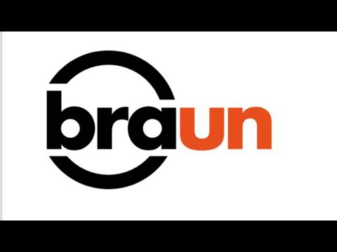 Vista previa del video de YouTube