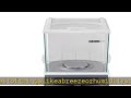 U.S. Solid 300g x 0.1mg 0.0001g Digital Analytical Balance Lab Precision Scale