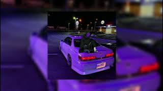 água de beber [speed up]