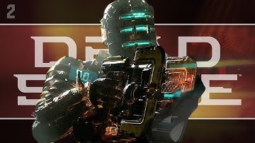 Stasis & Kinesis - Let