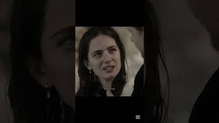 En Güzel Seven Şacakbudeniz Örük Çfurtuna Şfetteyiz