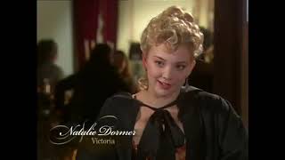 Casanova 'The Making Of' Featurette (R) 2005 ‧ Romance/Comedy ‧ Heath Ledger