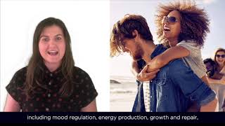 Everything You Need To Know About Methylation