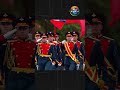 Снова называют "тик-ток" войсками