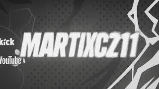 hrajeme World of Tanks s Mazzy