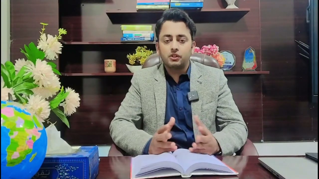 ابرہیم علیہ السلام اور ایک مجوسی کا عجیب واقعہ 