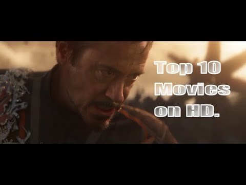 top-10-movies-of-2018
