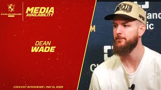 Cleveland Cavaliers: Dean Wade Taking Donovan Mitchell's Offseason Message to 'LET IT EAT AWAY'