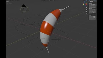 Insert Keyframe Menu Workflow