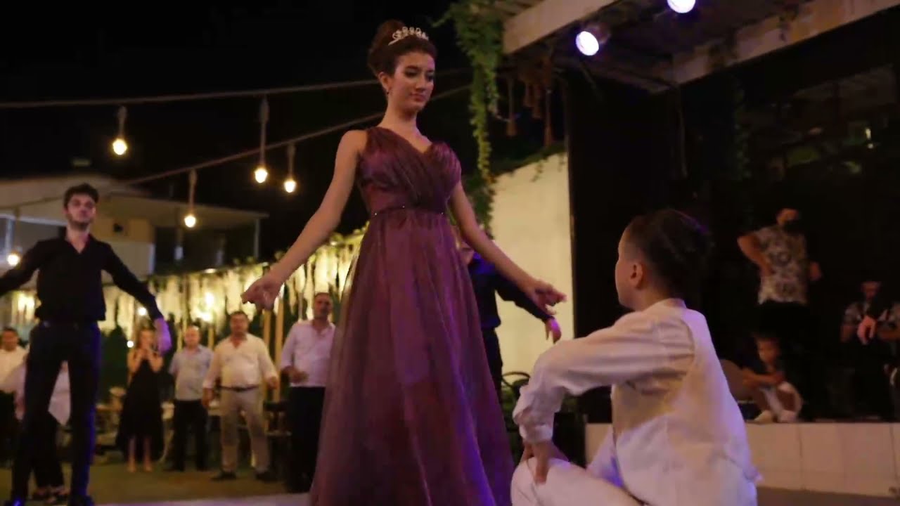 ZEYBEK SÜNNET / GERİZLER BAŞI / YÖRÜK ALİ / ÇAKALÇÖKERTEN