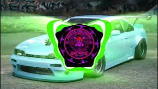 DJ_TIK TOK AYSITERU 2 SELOW BASS MAMAN FUNDY 2025