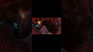 The ultimate Doom Eternal brutality showcase #doom #doometernal #shorts #doometernal