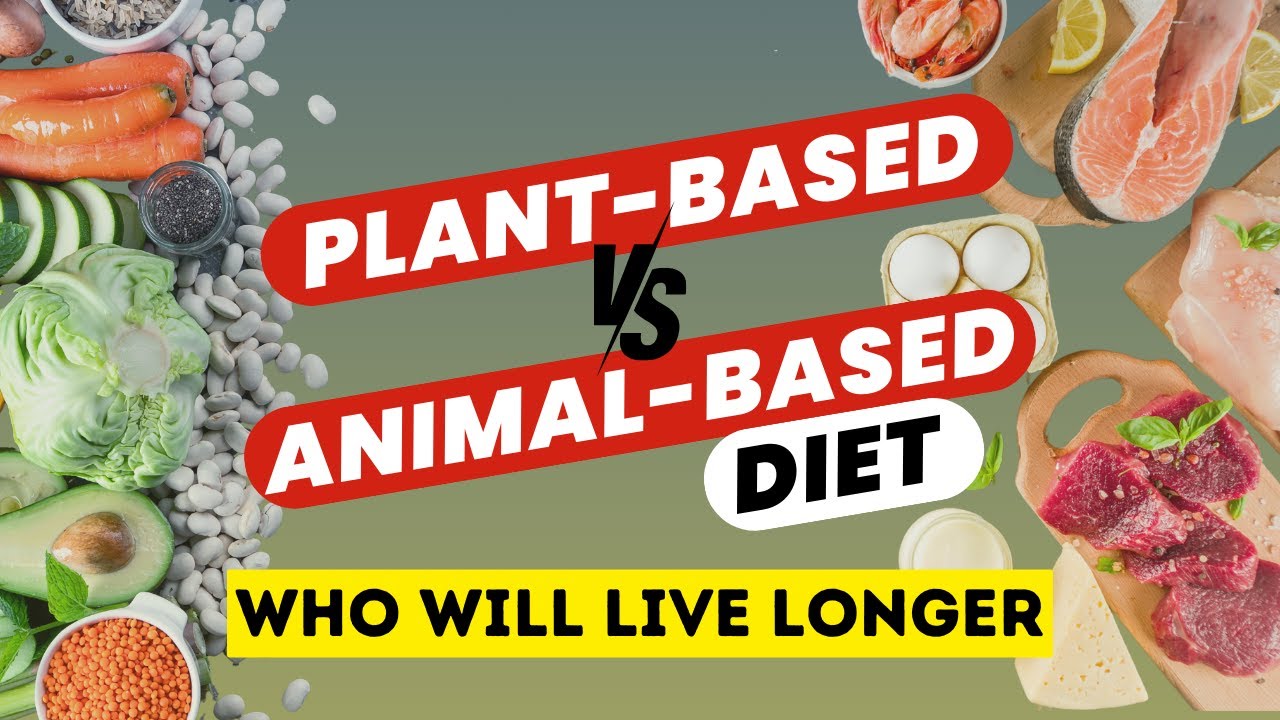 plant-based-vs-animal-based-diets-health-benefits-potential