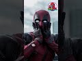 Que es la Tierra 1218? Nuestro Universo existe en Marvel Comics? MULTIVERSO #marvelshorts