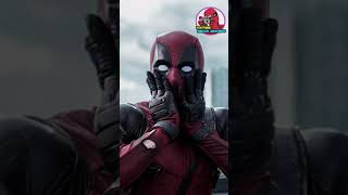 Que es la Tierra 1218? Nuestro Universo existe en Marvel Comics? MULTIVERSO #marvelshorts