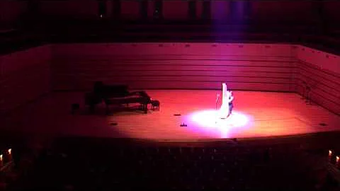 Claude Debussy, Clair de lune