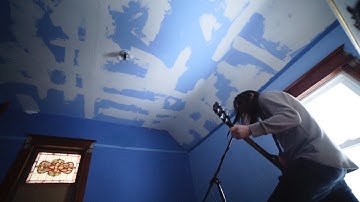 Frail Body "Refrain" (Official Video)