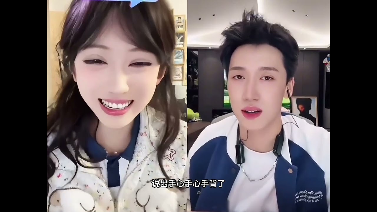 无能的丈夫，聪明的元！神之一局爆笑来袭！#开心元元