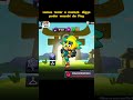 goz- #brawlstars