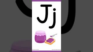 AtoZ Phonics sounds # kids phonics#flash cards #