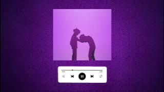 2WEI Final Waltz except it’s just the Mellohi part | audio edit