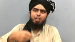 54-a-Mas'alah: (Part-I) HAJJ & UMRAH kay SAHEH Ahkam-o-Masa'il (Fazeelat+Tareeqah+Istalahaat)