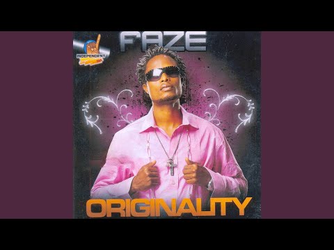 Watch Originality on YouTube Watch Originality on YouTube