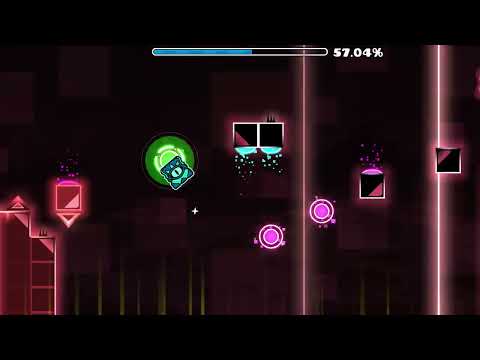 Showcase for zTronger