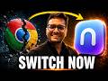Watch FIFA World Cup for FREE from anywhere using this FREE AI Browser