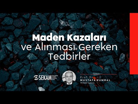 Video: Çocuk-biyorobot yetiştirme mekanizmaları. Vladimir Çarşısı