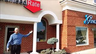 Guaranteed Rate Roanoke VA Intro Video