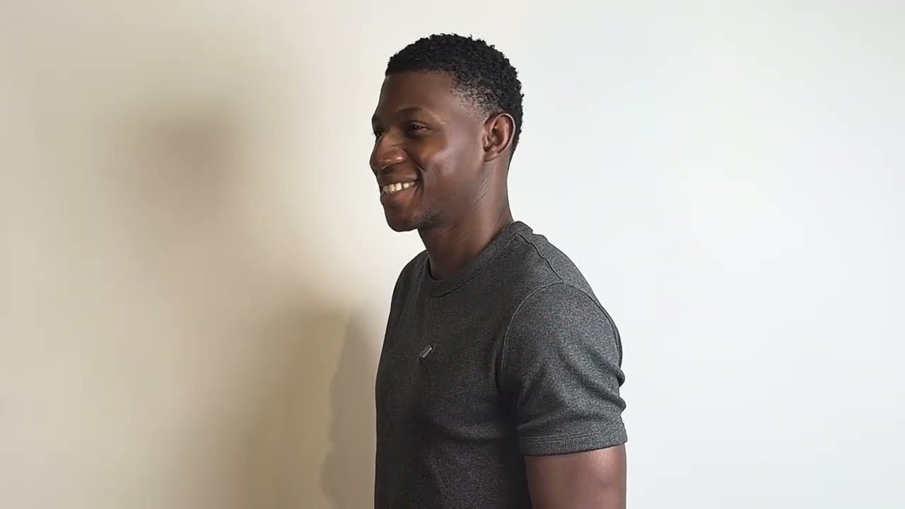 Vidéo 13/10/2026