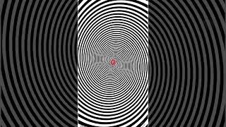 "Mind-Blowing Optical Illusions 🤯 | Can You Trust Your Eyes?"🌀#youtubeshorts #shorts