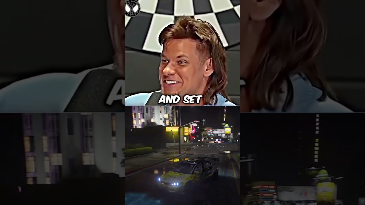 YouTube에서 Theo von talks about his Step dad😭 #theovon #shorts 보기 YouTube에서 Theo von talks about his Step dad😭 #theovon #shorts 보기