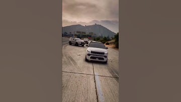 Thumbnail of GTA V #music #beats
