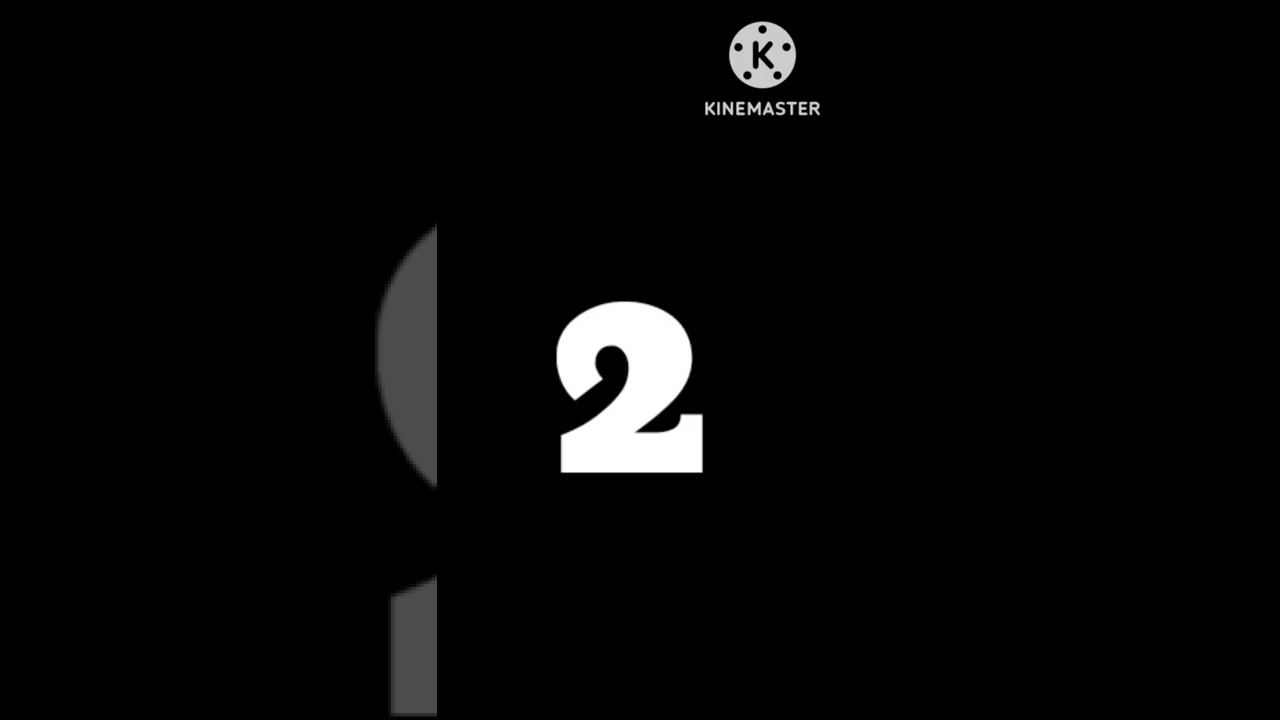 TOP MINECRAFT FACTS THAT ARE LITERALLY INSANE...